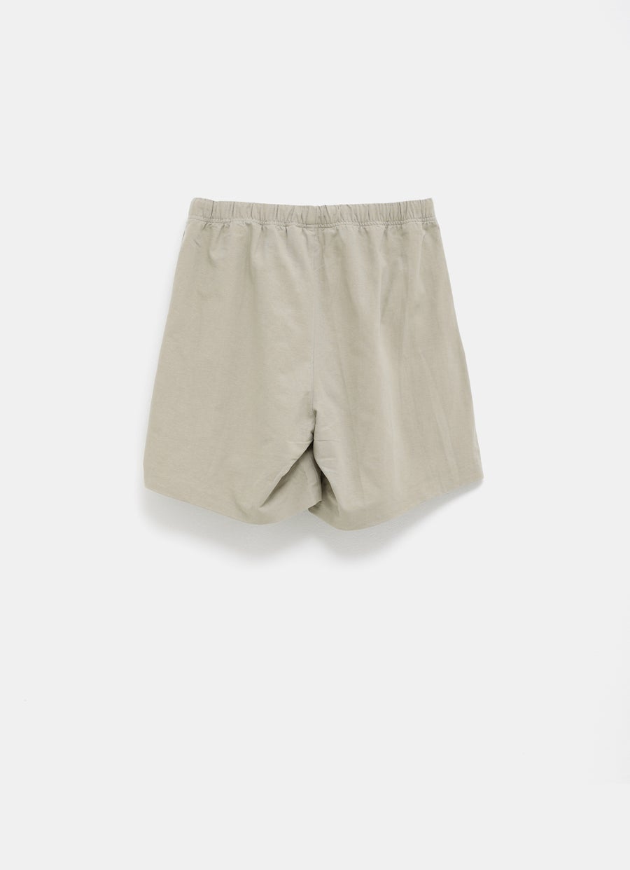 Oxford Soccer Shorts for Men