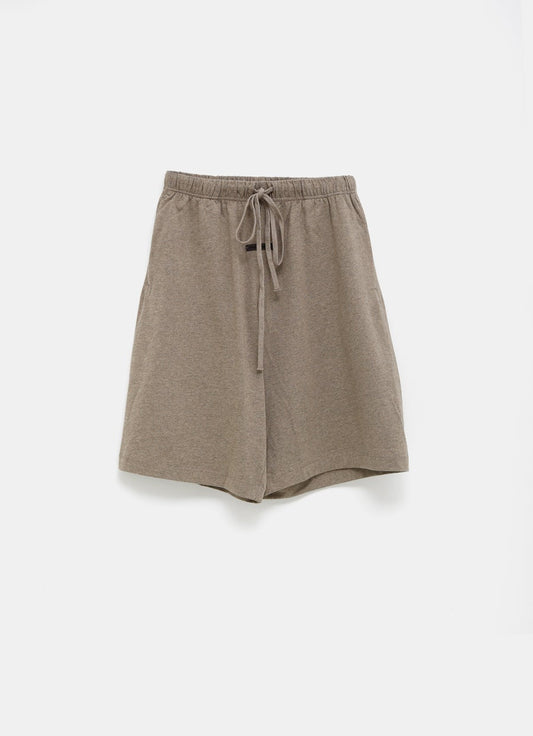 Basketball Jersey Shorts for Men