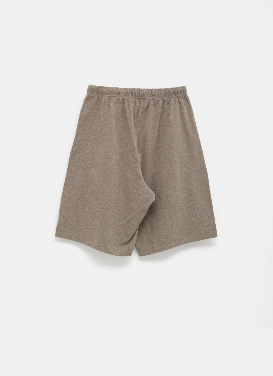 Basketball Jersey Shorts for Men