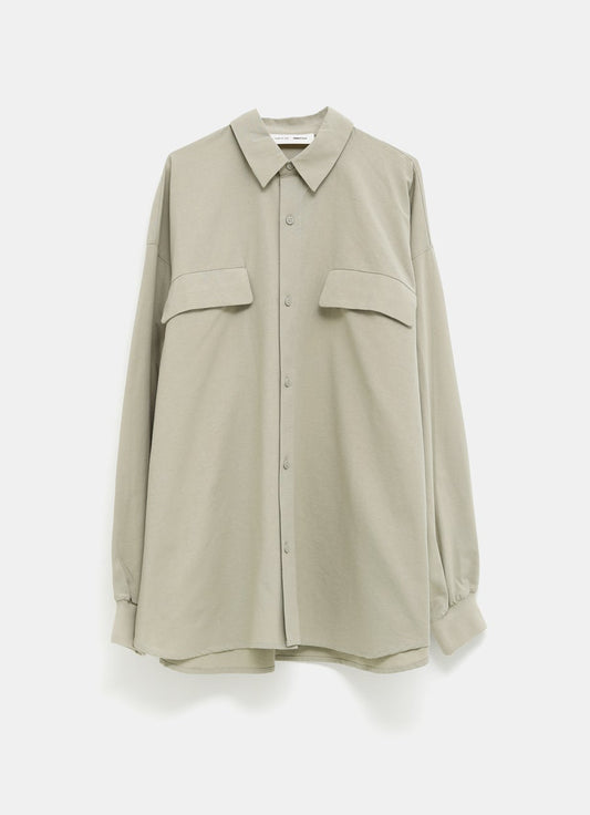 Oxford Shirt for Men