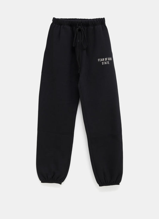 Classic Sweatpant for Women