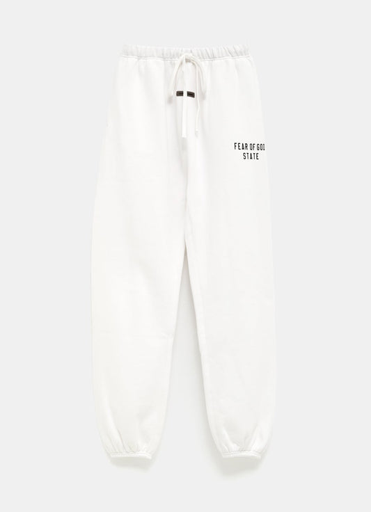 Classic Sweatpant for Women
