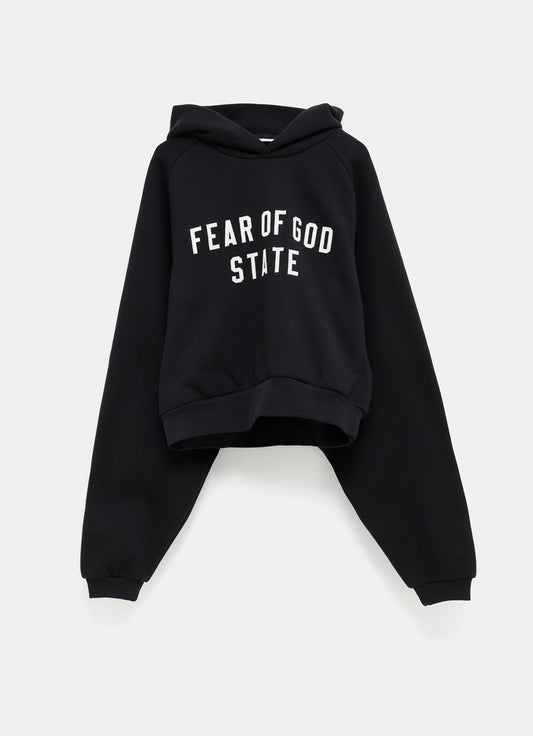 Raglan Hoodie for Women