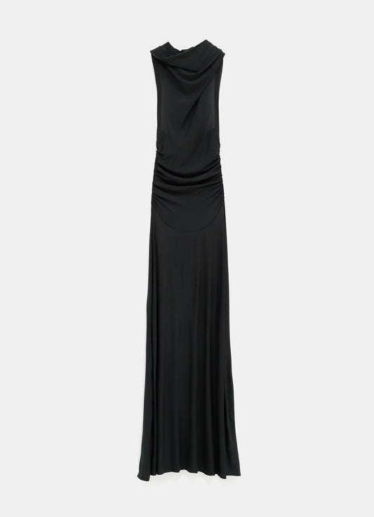 Jay Dress