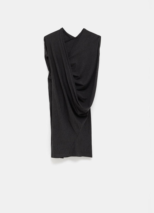 Laocoonte Top