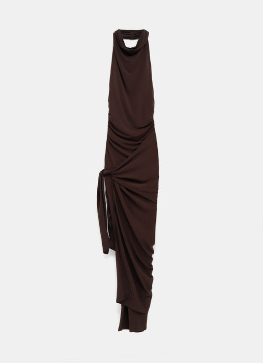 Halcon Dress