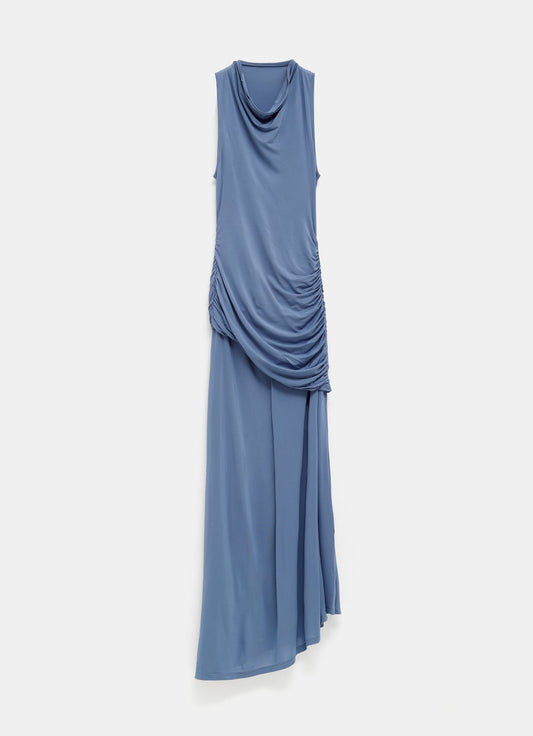 Lech Dress