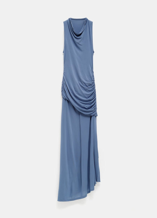 Lech Dress