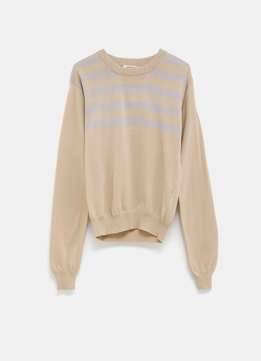 Salim Sweater