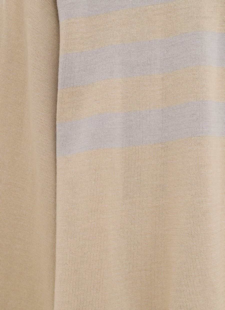 Salim Sweater