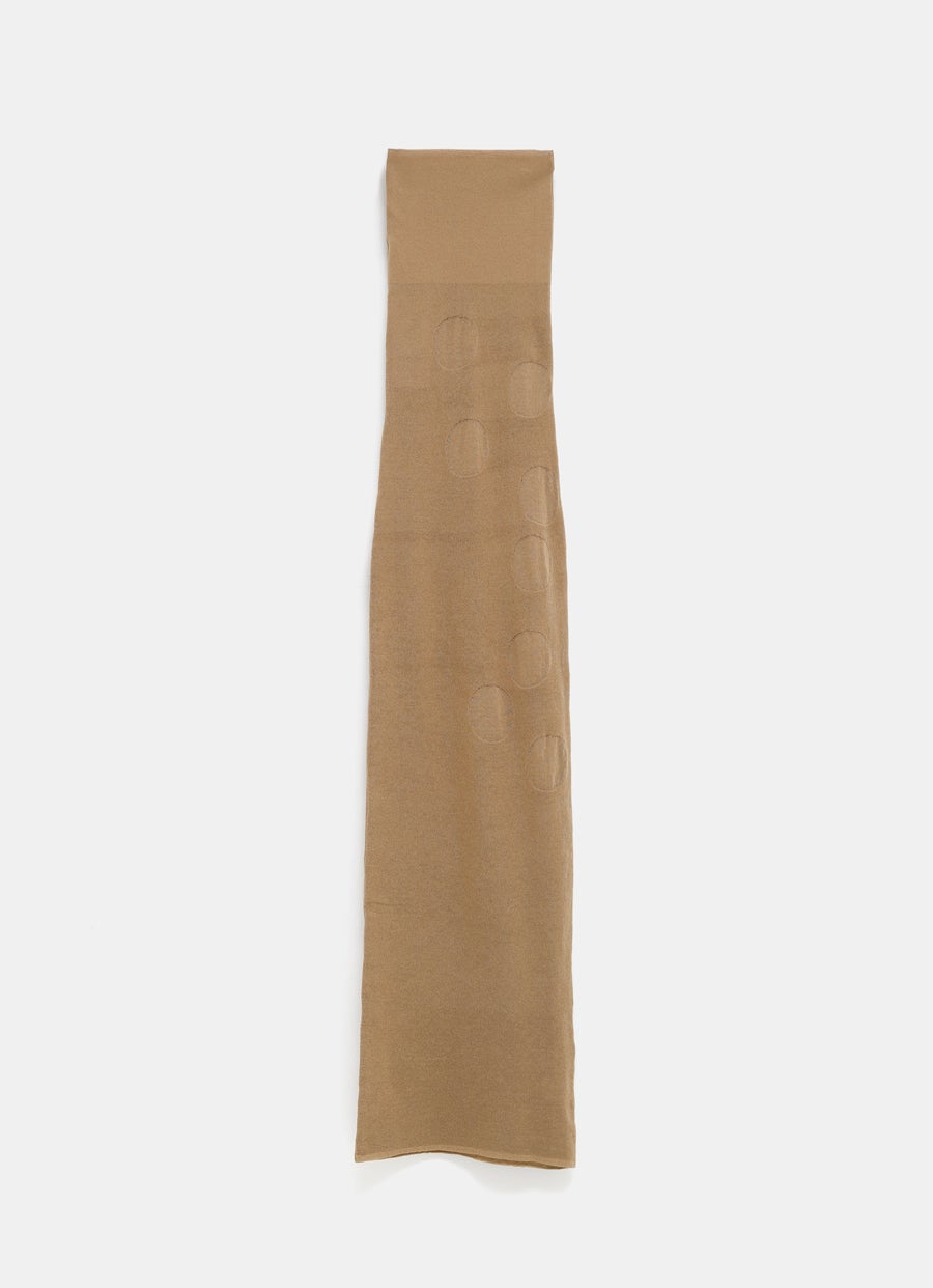 Artemas Dress