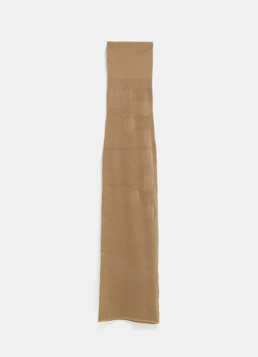 Artemas Dress