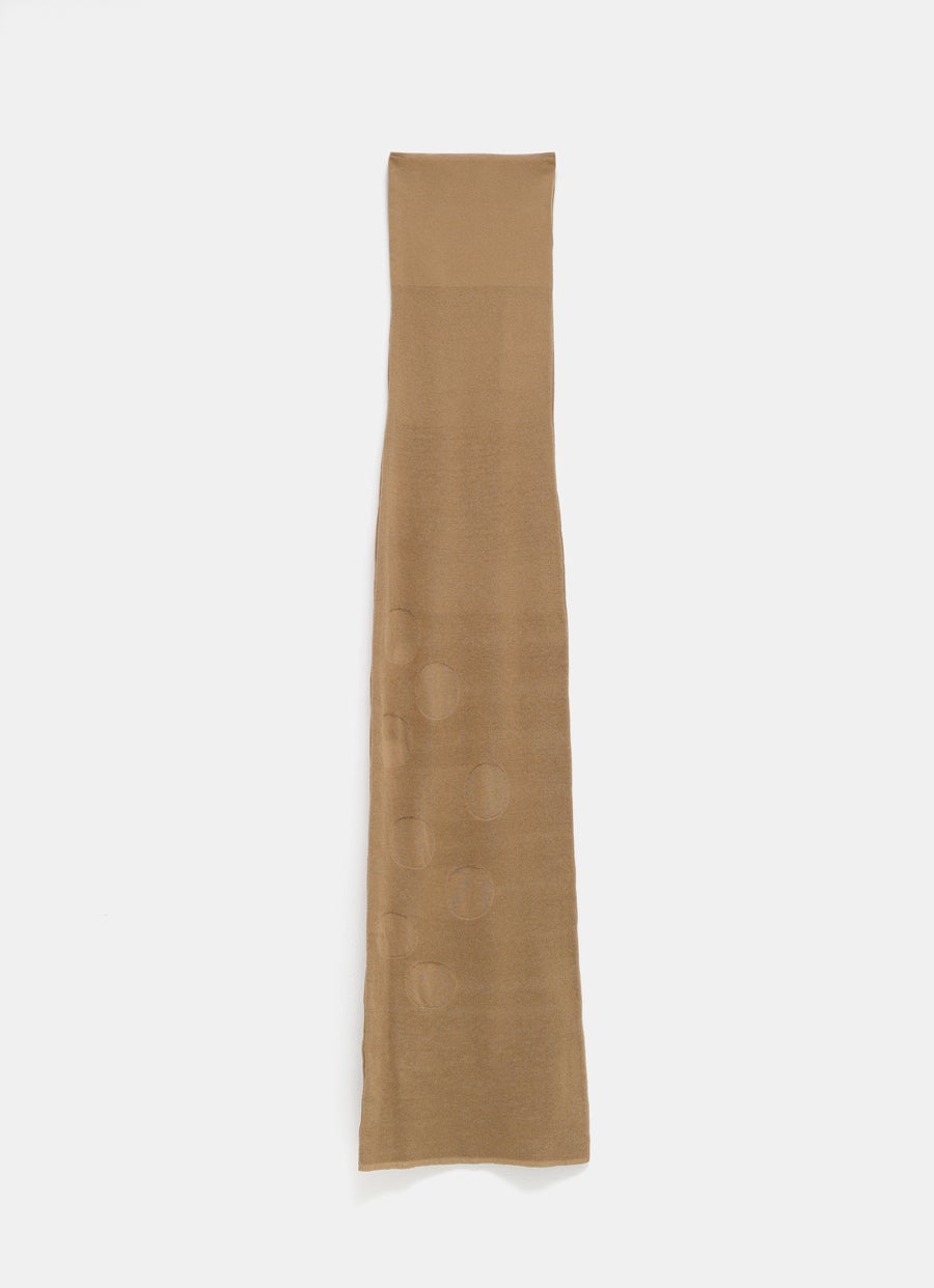 Artemas Dress