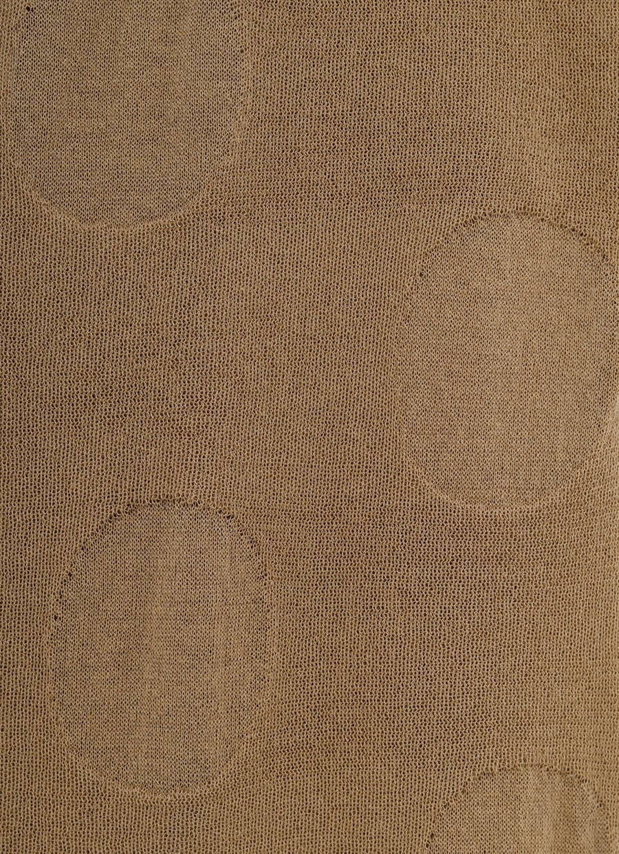 Artemas Dress