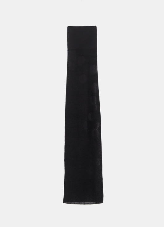 Artemas Dress