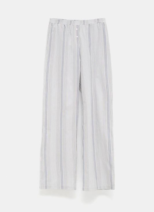 Kimoto Pants