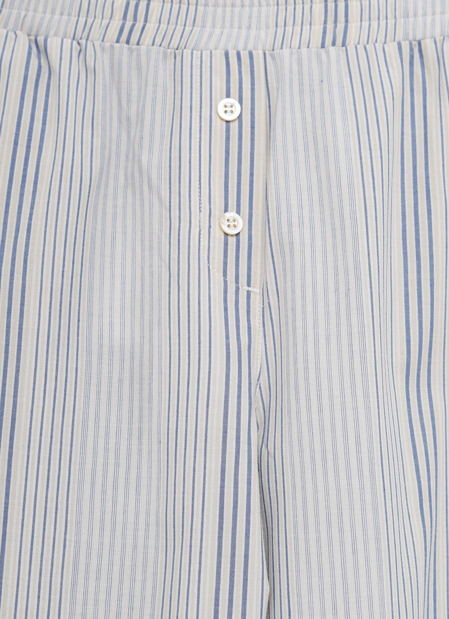 Kimoto Pants