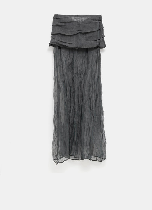 Mae Skirt