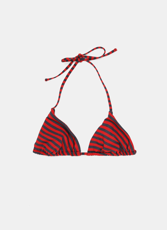 Kineta Bikini Top