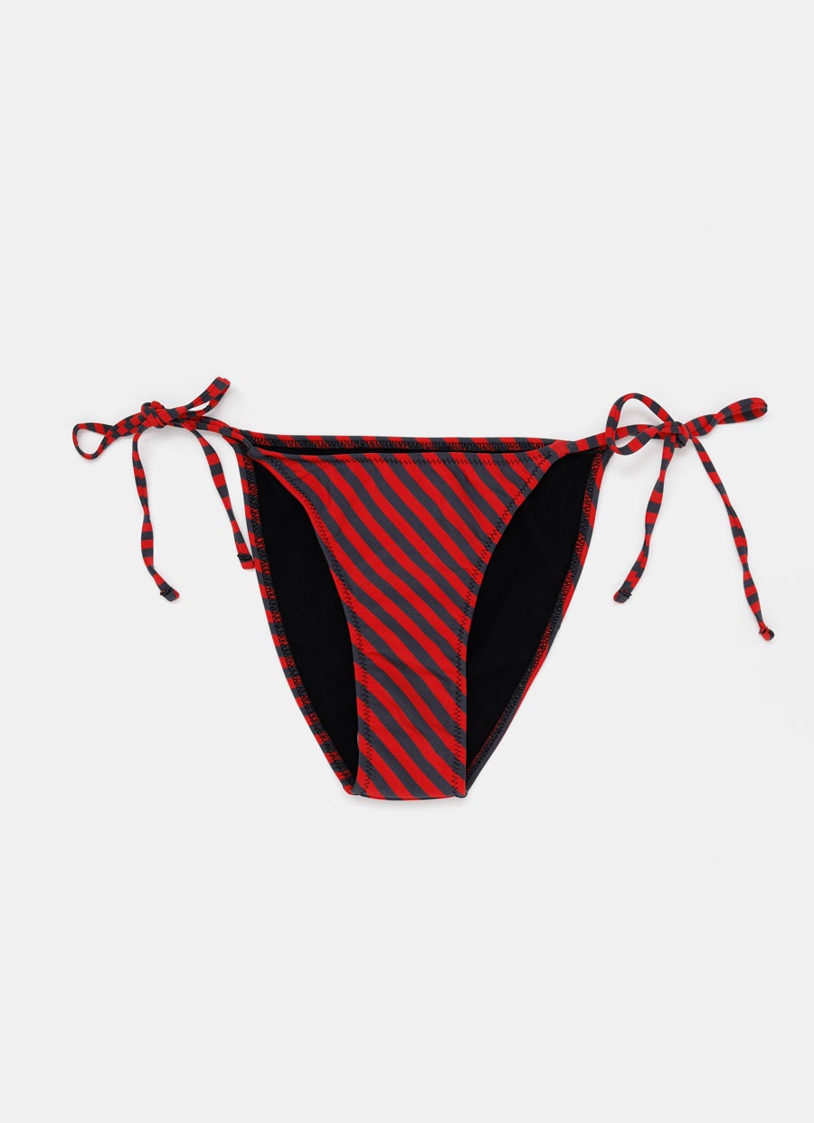 Kineta bikini Bottom