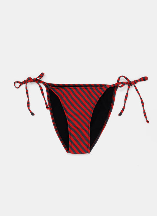 Kineta bikini Bottom