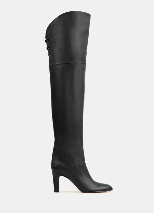 Eve Boots