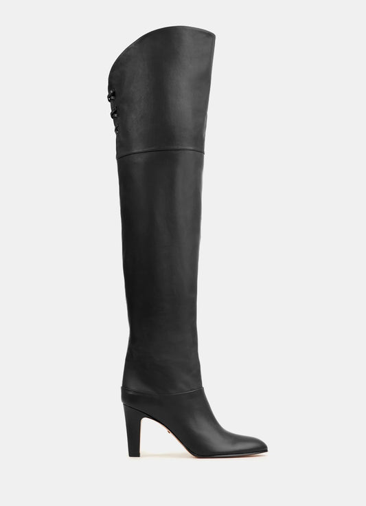 Eve Boots