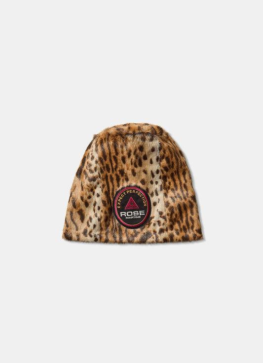 Tall Bucket Hat