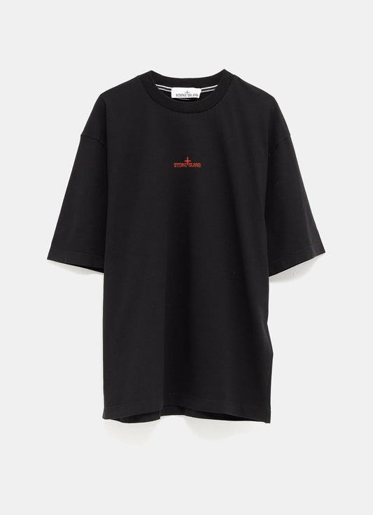 Megacity Sky T-shirt
