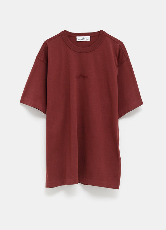 Organic Cotton T-shirt