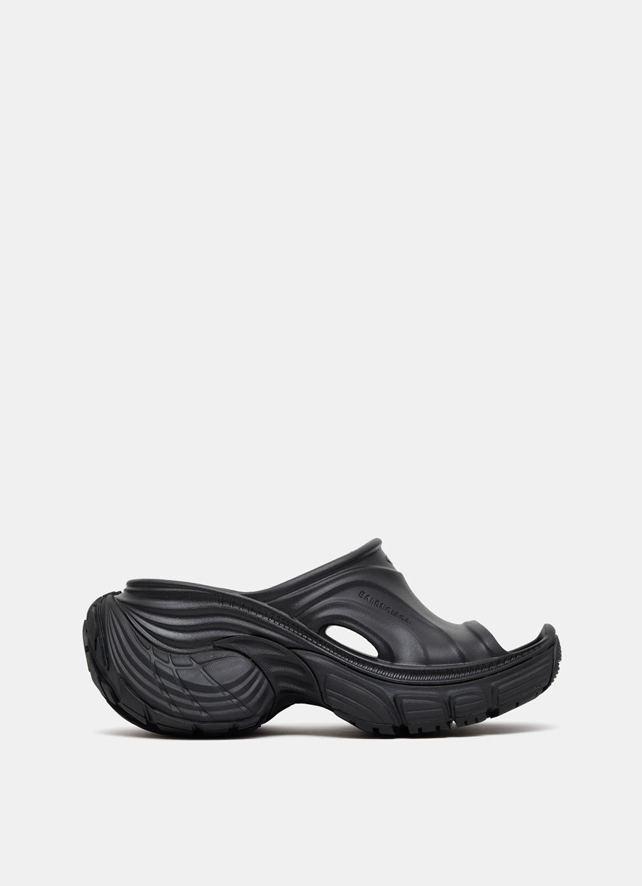 Unisex 6XL Slide