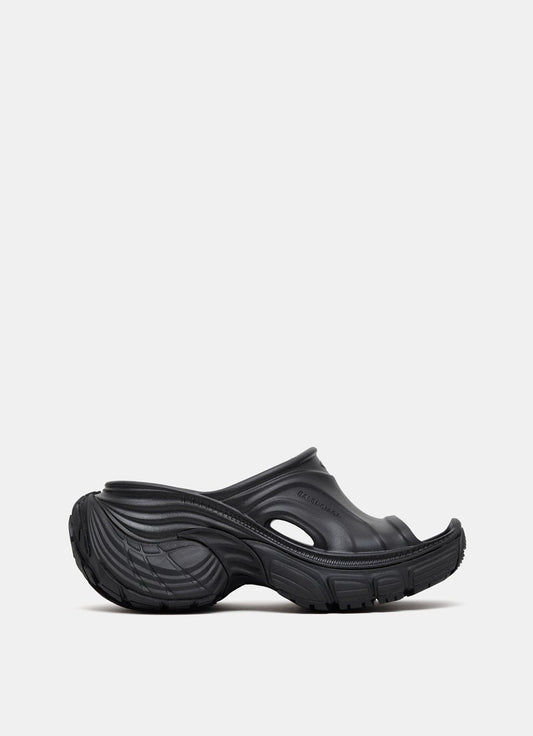 Unisex 6XL Slide