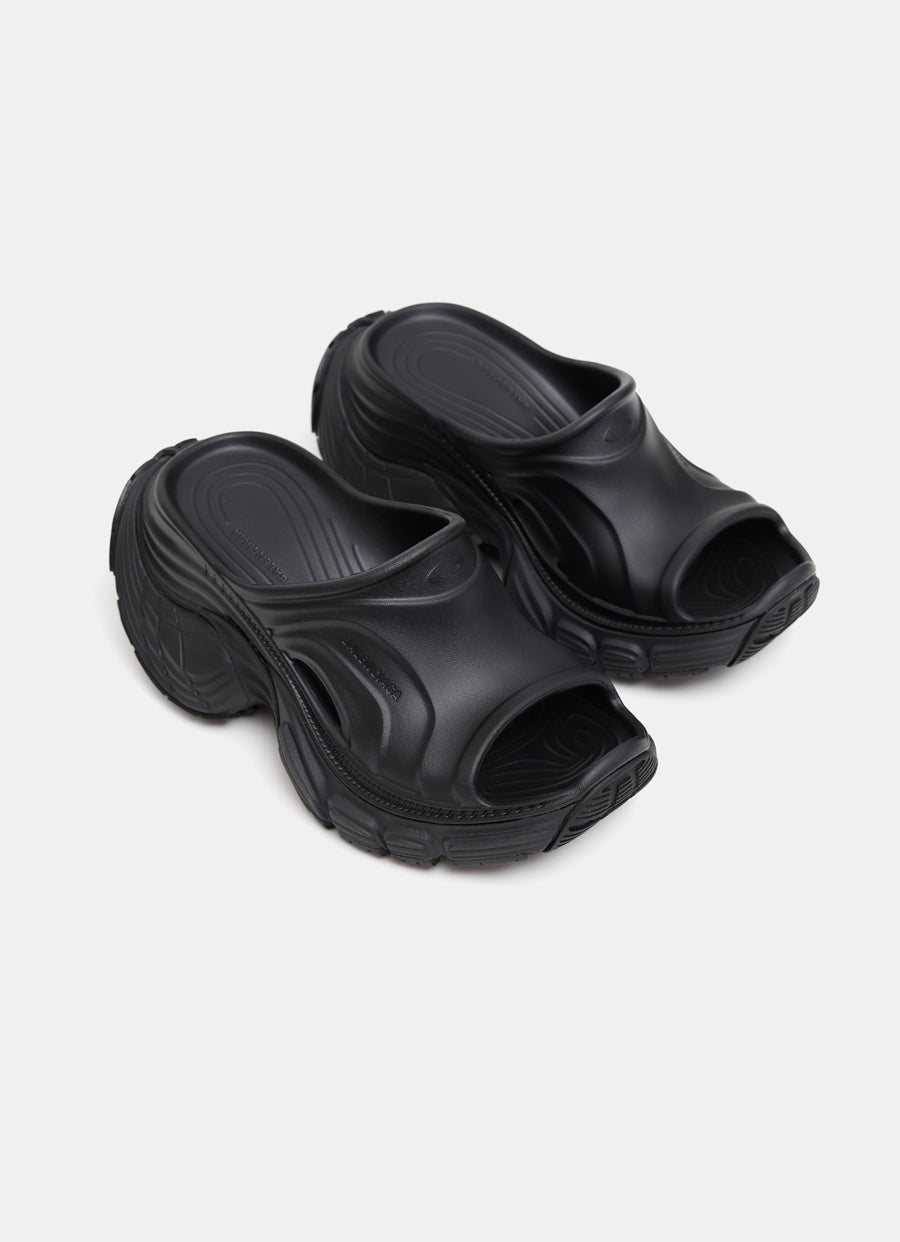 Unisex 6XL Slide