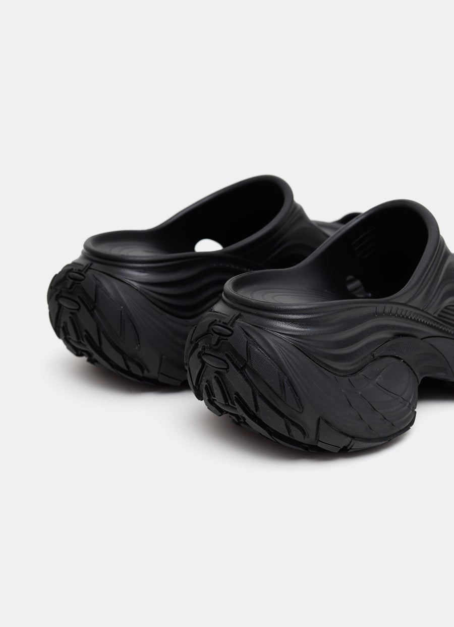Unisex 6XL Slide