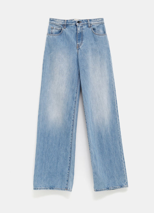 Eglitta Jean for Women