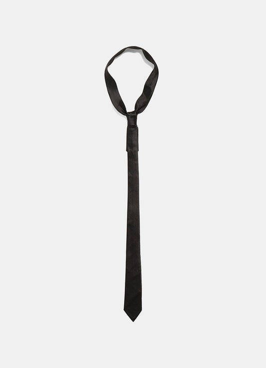 Men’s Tie