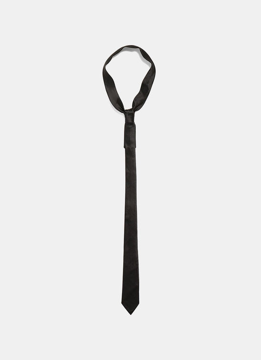 Men’s Tie