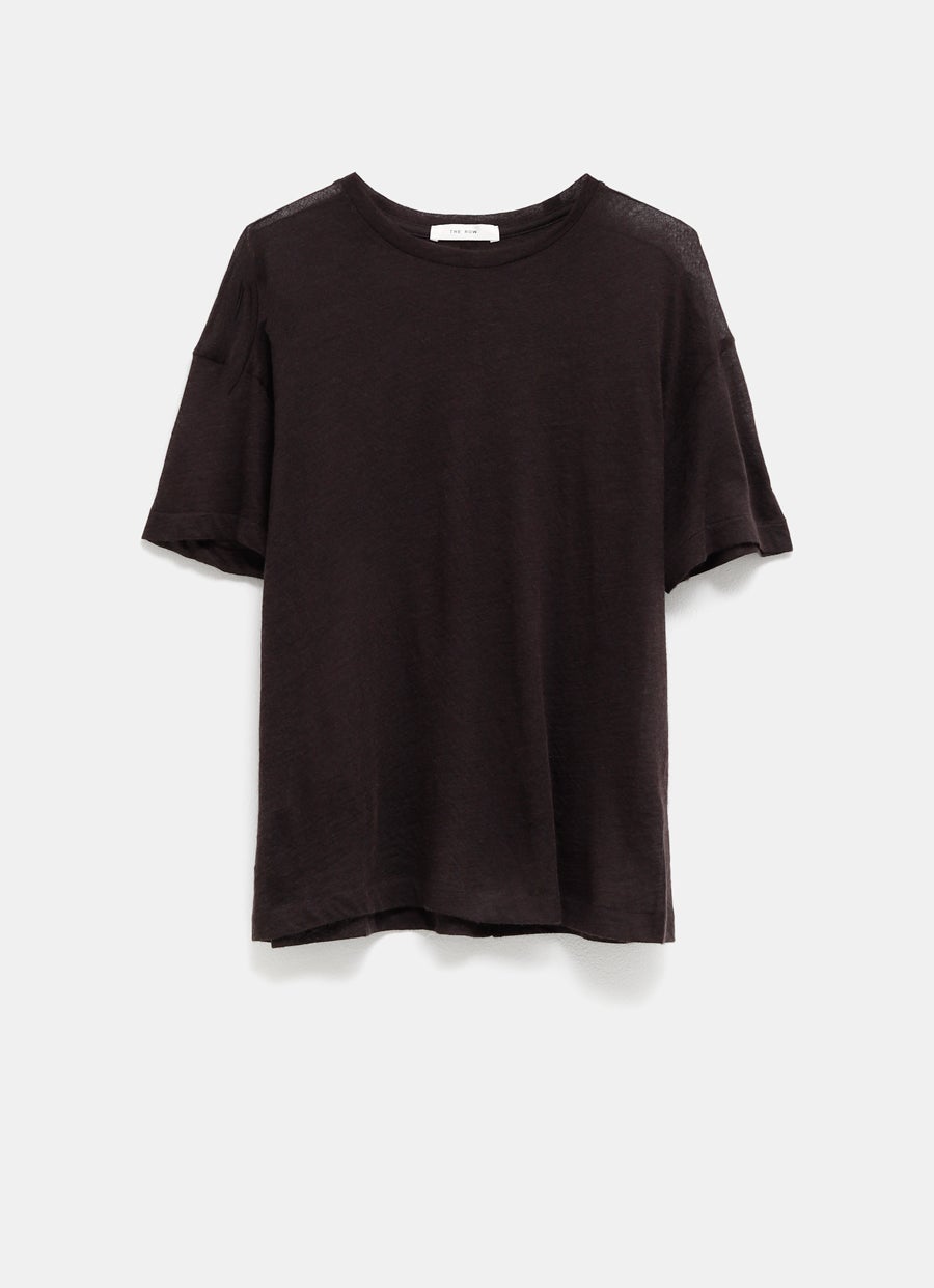 Lila Top for Women