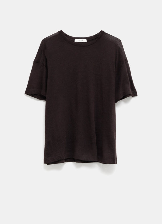 Lila Top for Women