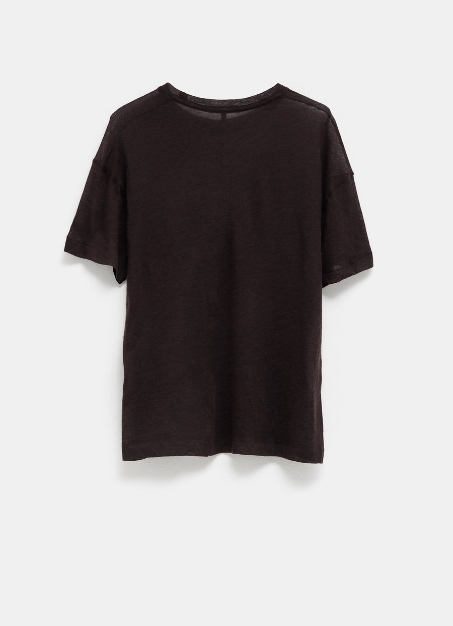 Lila Top for Women