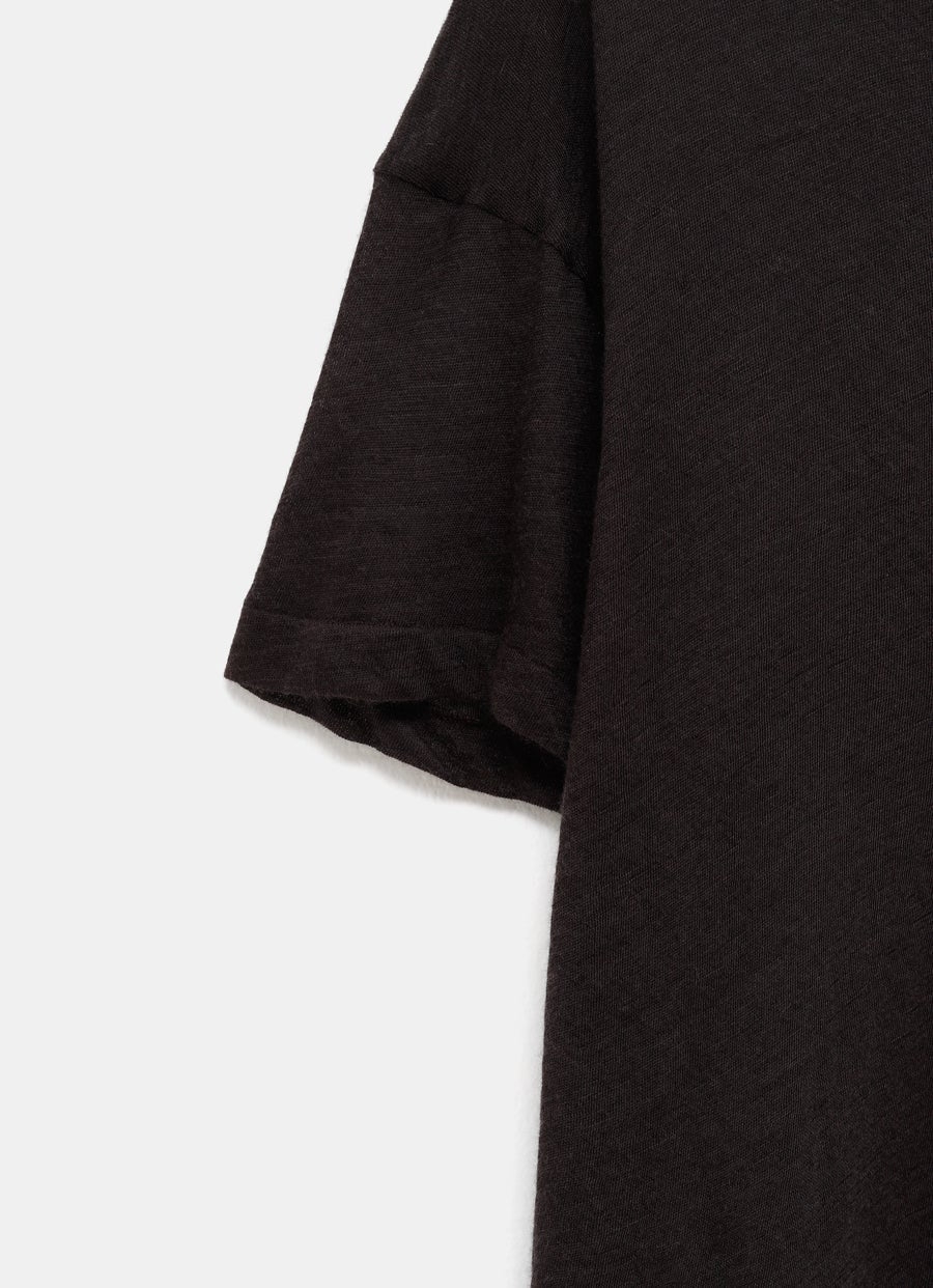 Lila Top for Women