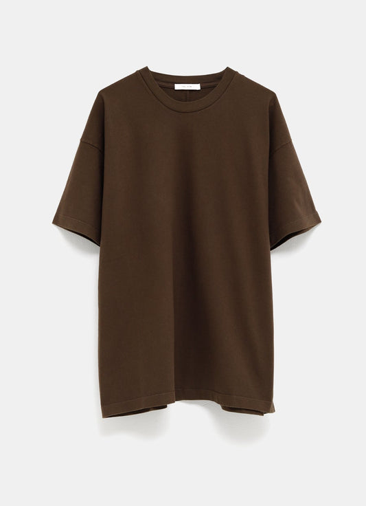 Lavinia T-Shirt