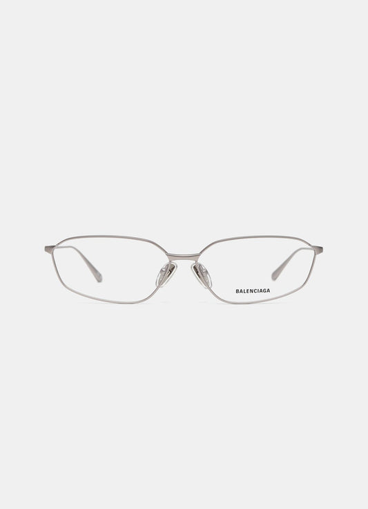 Editor OV Glasses