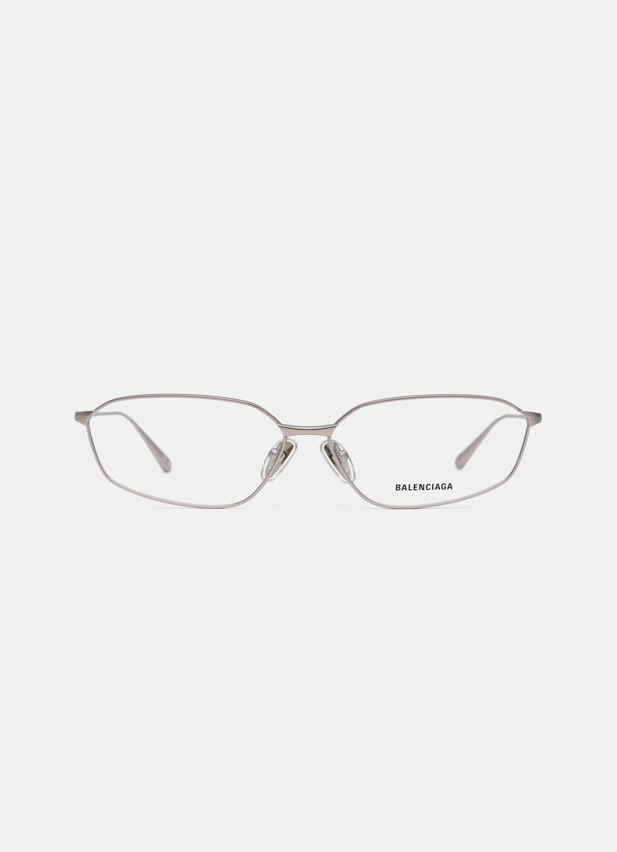 Editor OV Glasses