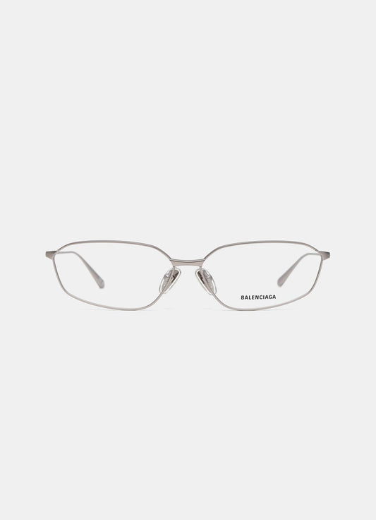 Editor OV Glasses