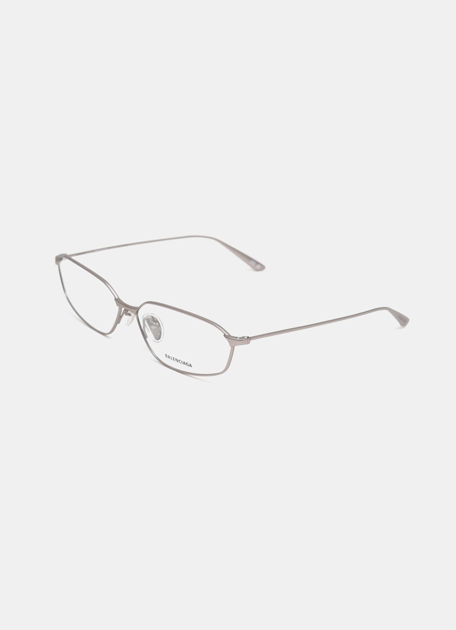 Editor OV Glasses