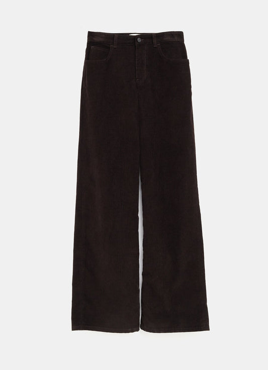 Eglitta Pant for Women