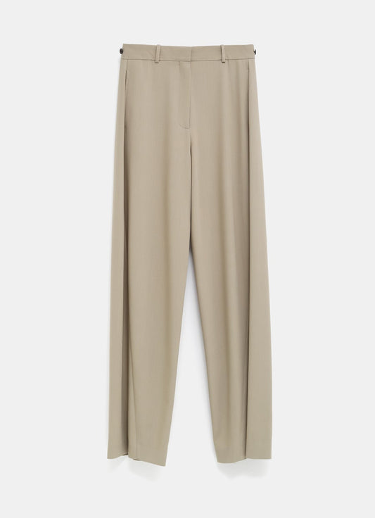 Elowyn Pant for Women