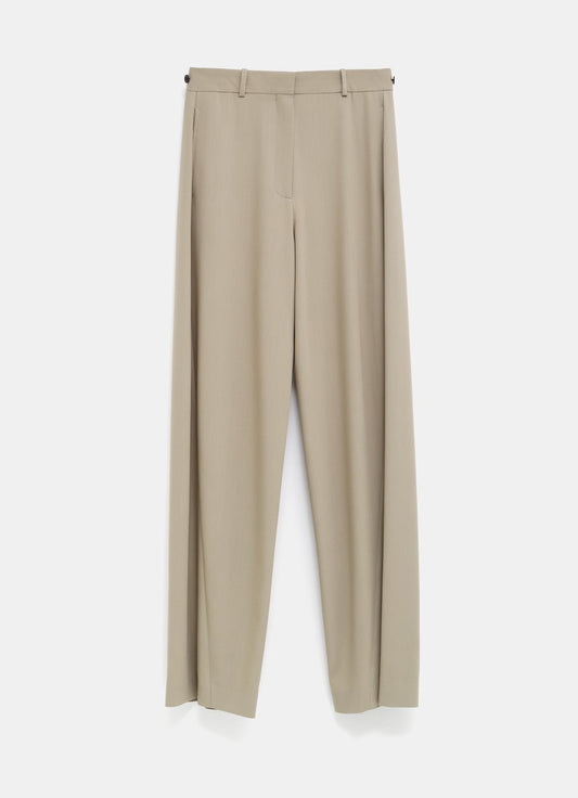 Elowyn Pant for Women