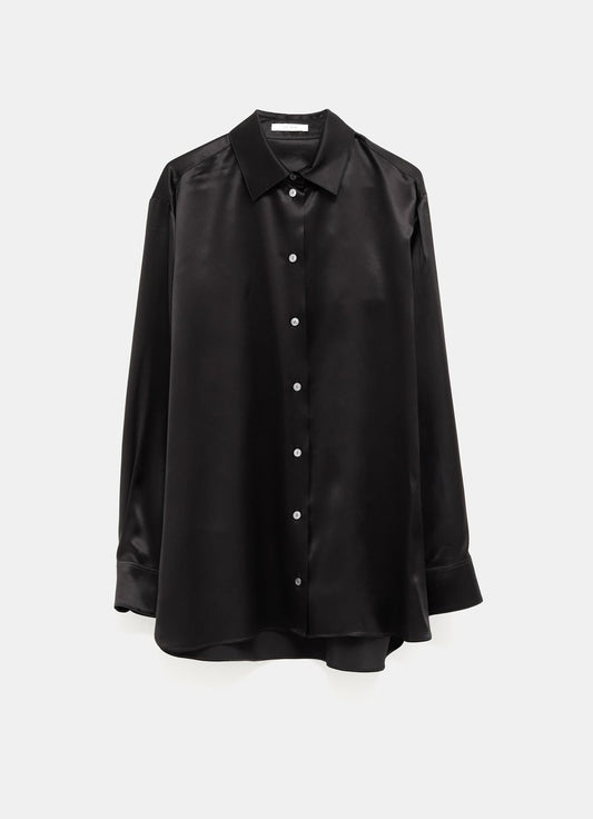 Sisilia Shirt for Women